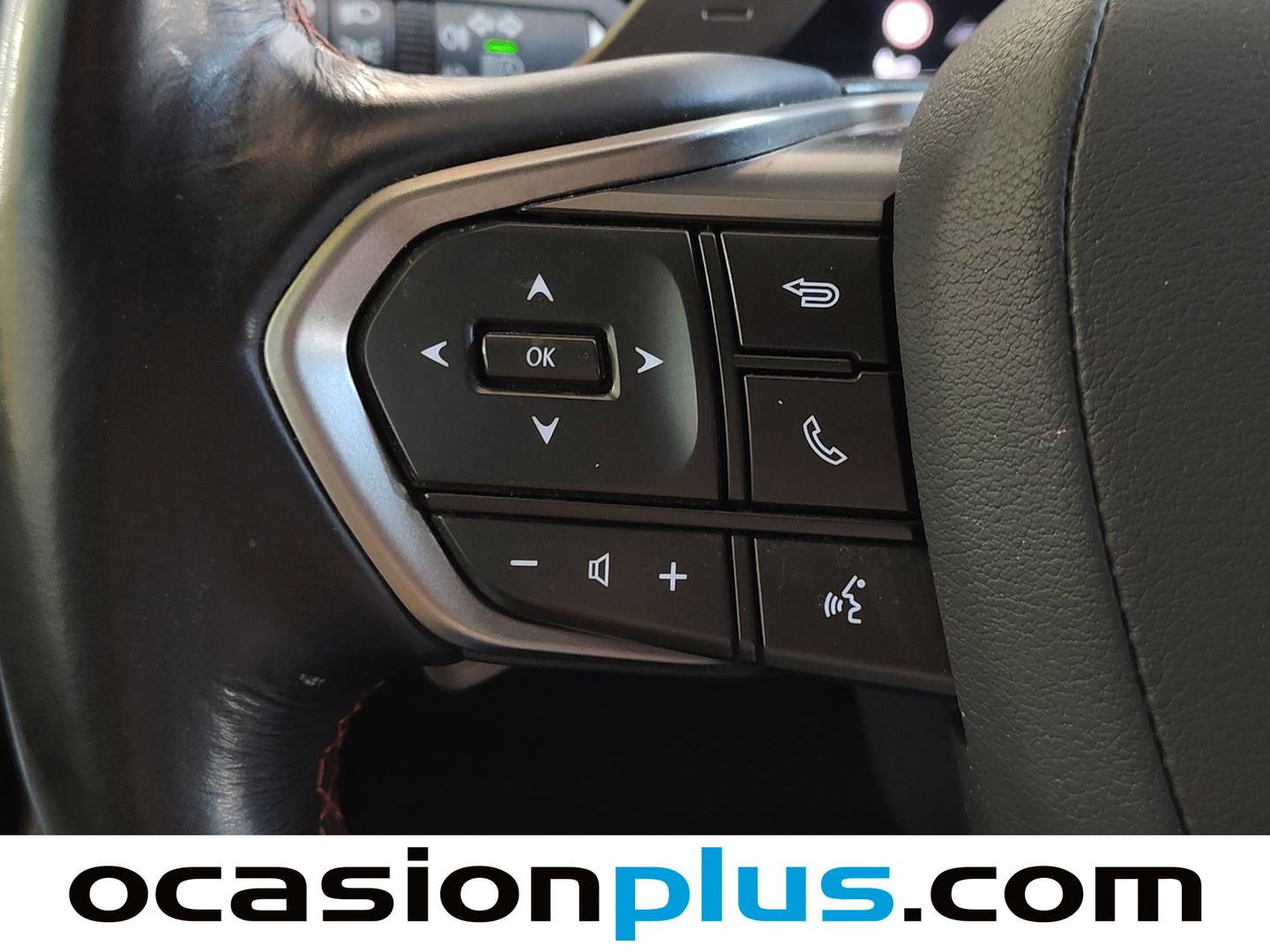 Lexus NX Lexus NX 350h Executive 2WD (242 CV) de segunda mano
