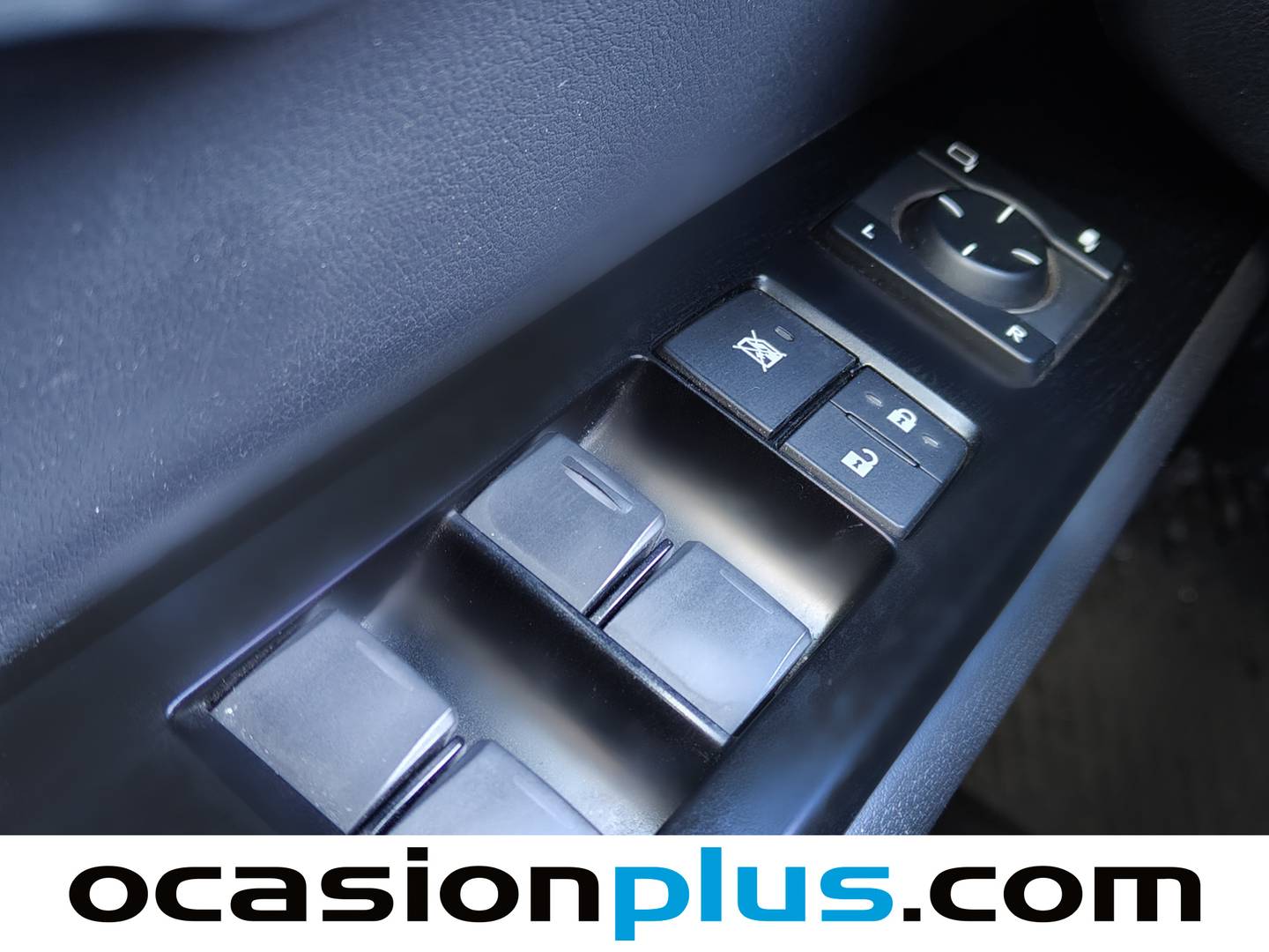 Lexus UX Lexus UX 250h Business City  (184 CV) de ocasión