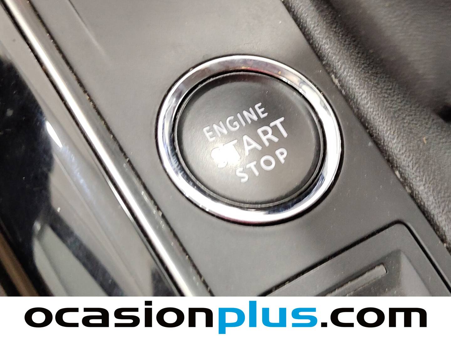 Foto Peugeot 3008 Peugeot 3008 BlueHDi 130 S&S Allure Pack (130 CV)