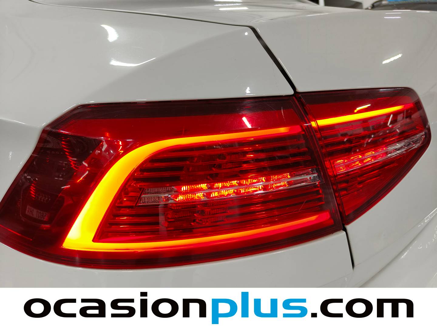 Volkswagen Passat Volkswagen Passat Sport 1.8 TSI BMT (180 CV) DSG km 0