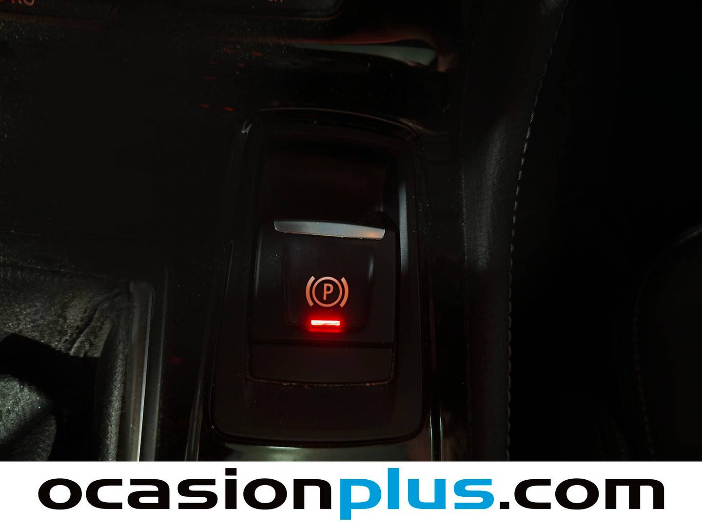 BMW Serie 2 Active Tourer BMW Serie 2 218d Active Tourer (150 CV) 2019