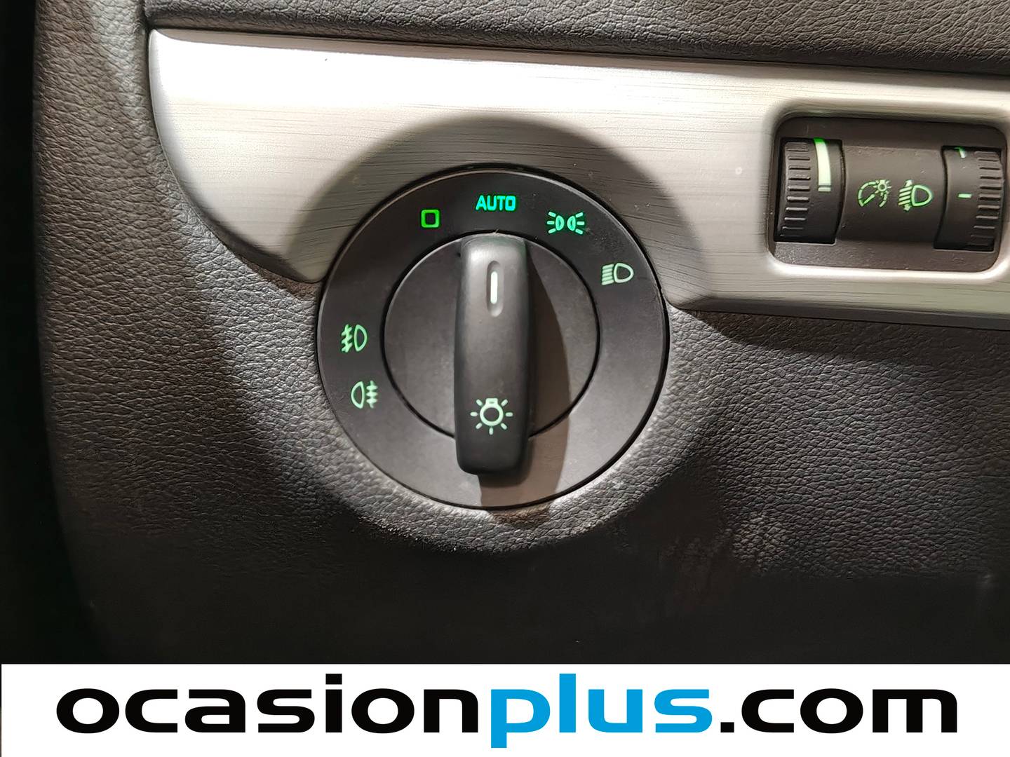 Skoda Yeti Skoda Yeti 2.0 TDI AdBlue Outdoor Like (110 CV) de segunda mano