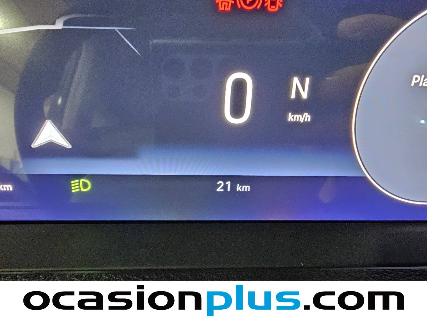 Fiat Ulysse Fiat Ulysse BlueHDi 180 S&S Talla M AT8 (180 CV)  8 PLAZAS barato