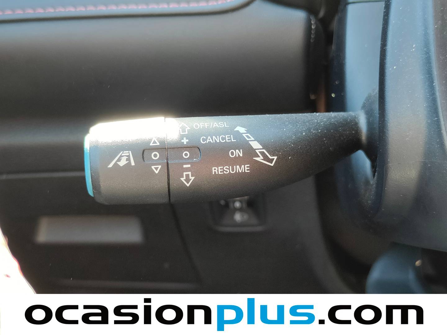 MG eHS MG eHS 1.5 T-GDI PHEV Luxury (258 CV) automático