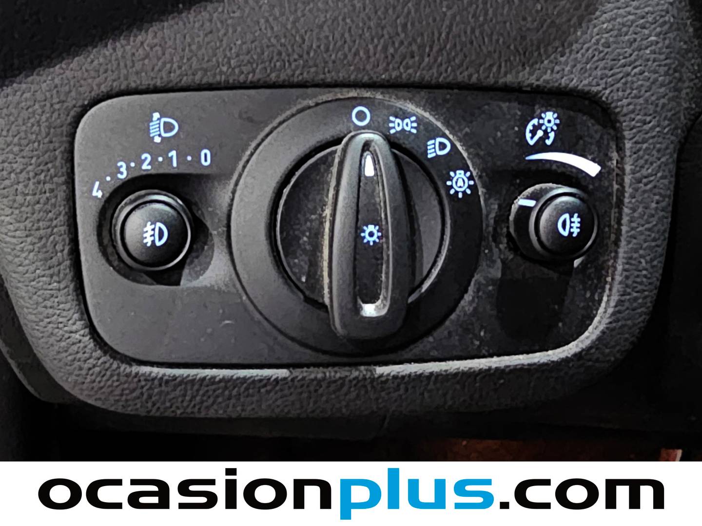 Ford Kuga Ford Kuga 2.0 TDCi Titanium S 4x4 Powershift (163 CV) de ocasión
