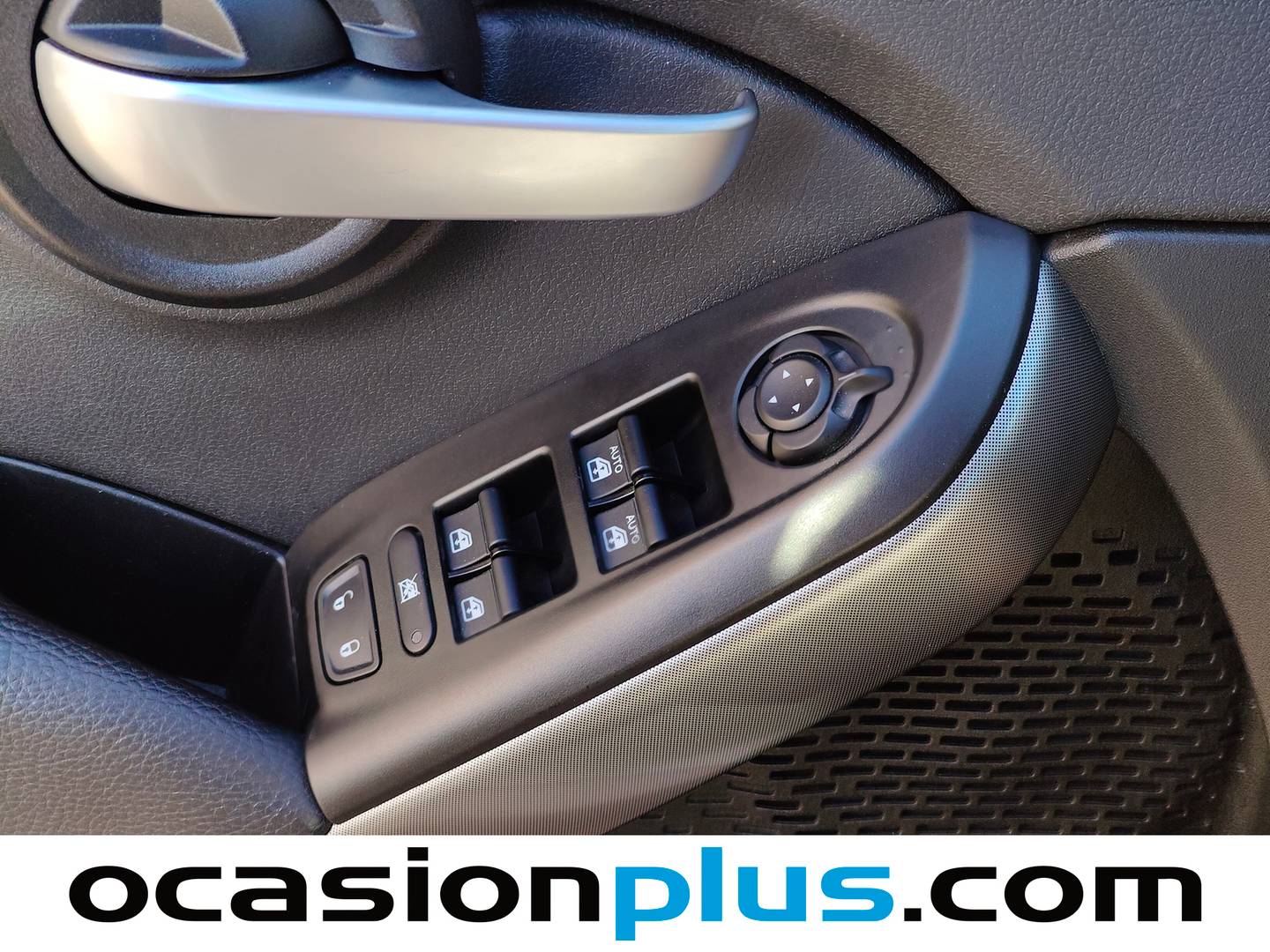 Fiat 500X Fiat 500X 1.0 Firefly S&S City Cross  (120 CV) de segunda mano