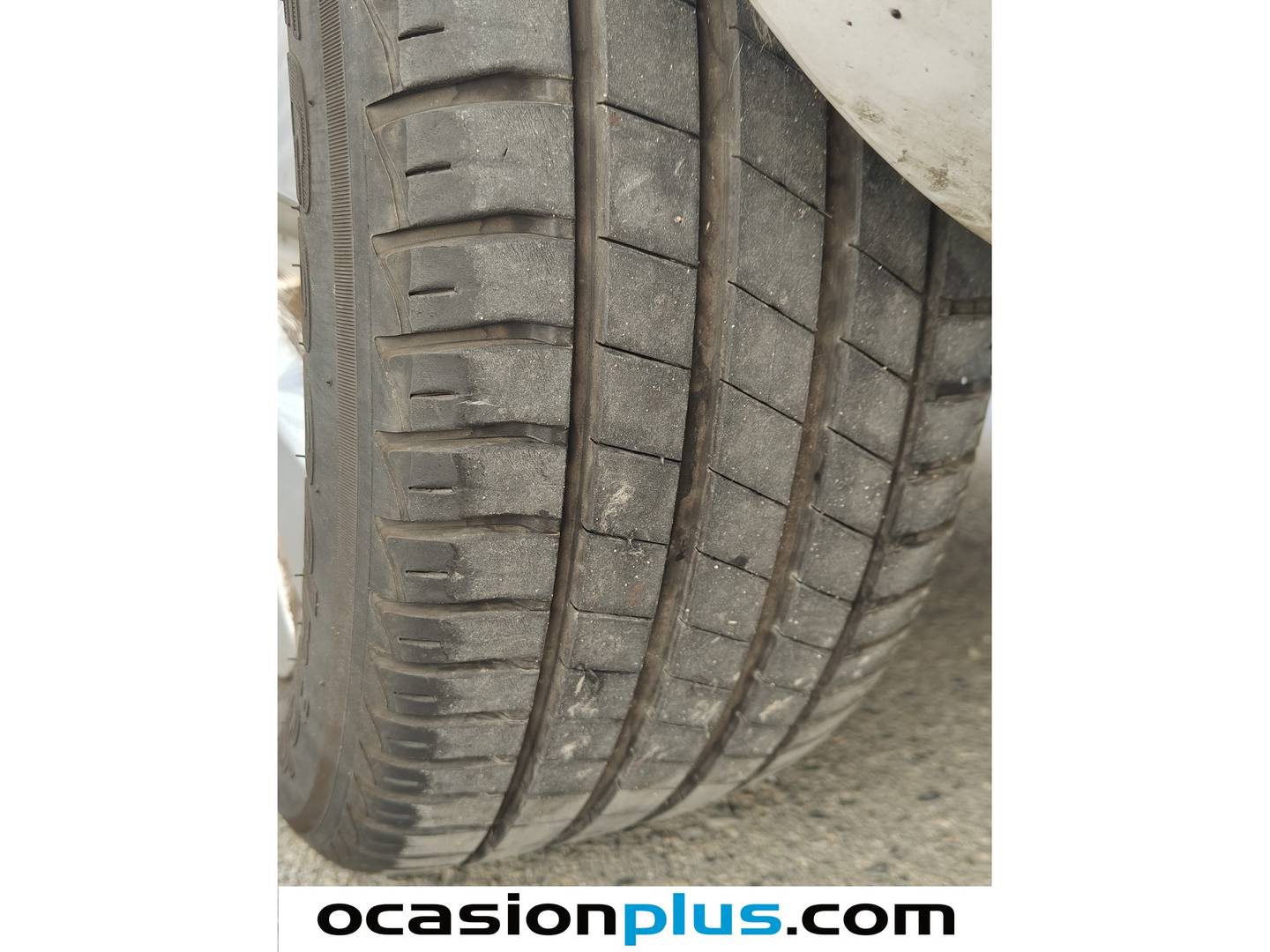 Citroën Berlingo Citroën Berlingo PureTech 110 Multispace 20 Aniversario (110 CV) al mejor precio