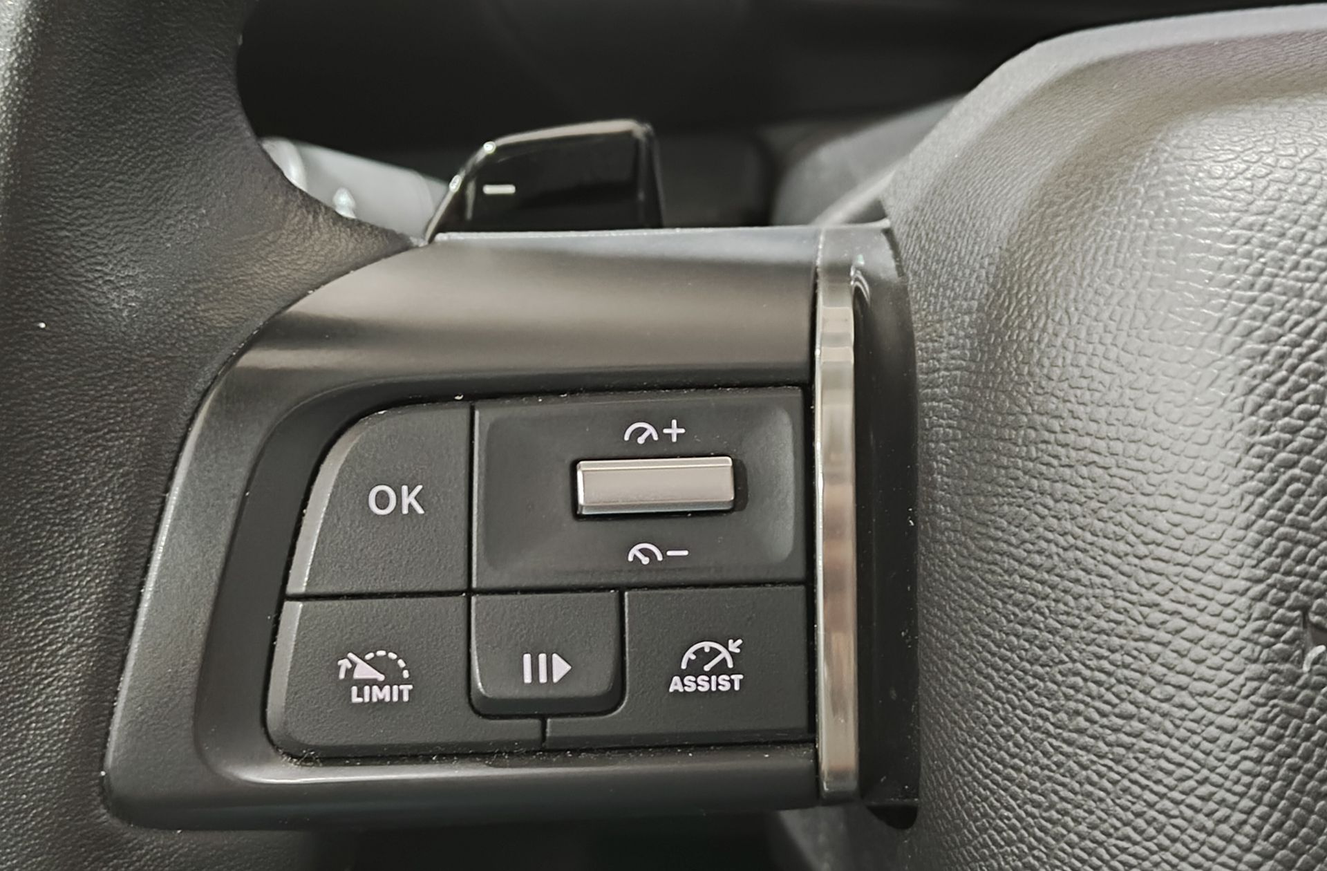 Citroën C4 PureTech 130 Plus EAT8 - foto 26