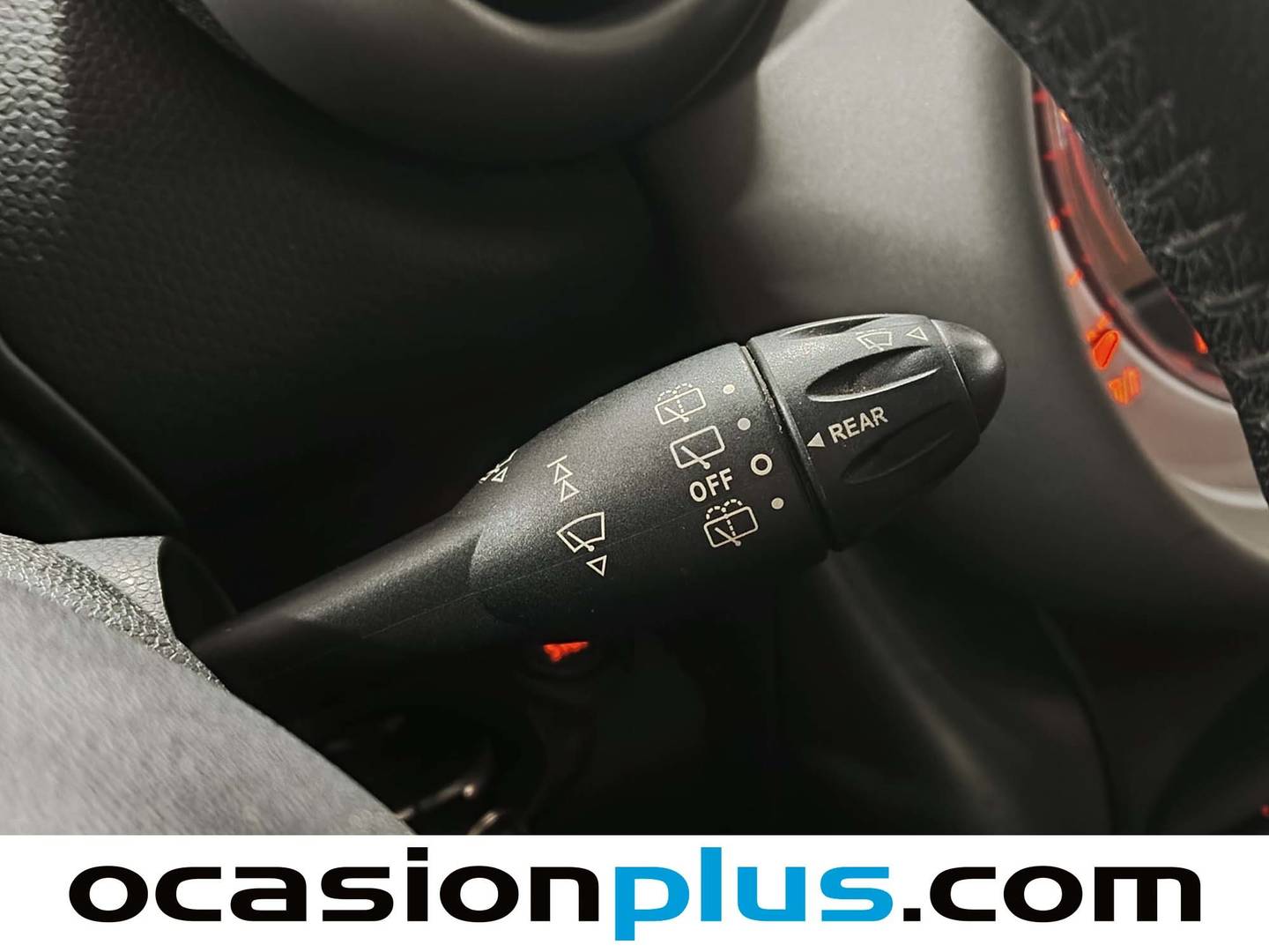 Mini Countryman MINI MINI Countryman Cooper S (184 CV) de segunda mano