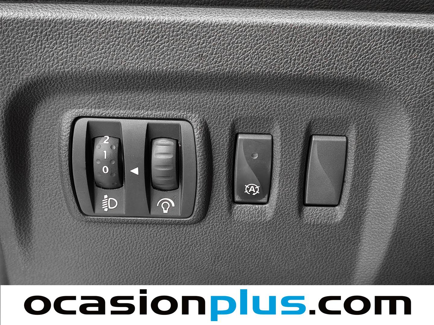 Renault Captur Renault Captur Zen Energy TCe (120 CV) EDC de segunda mano