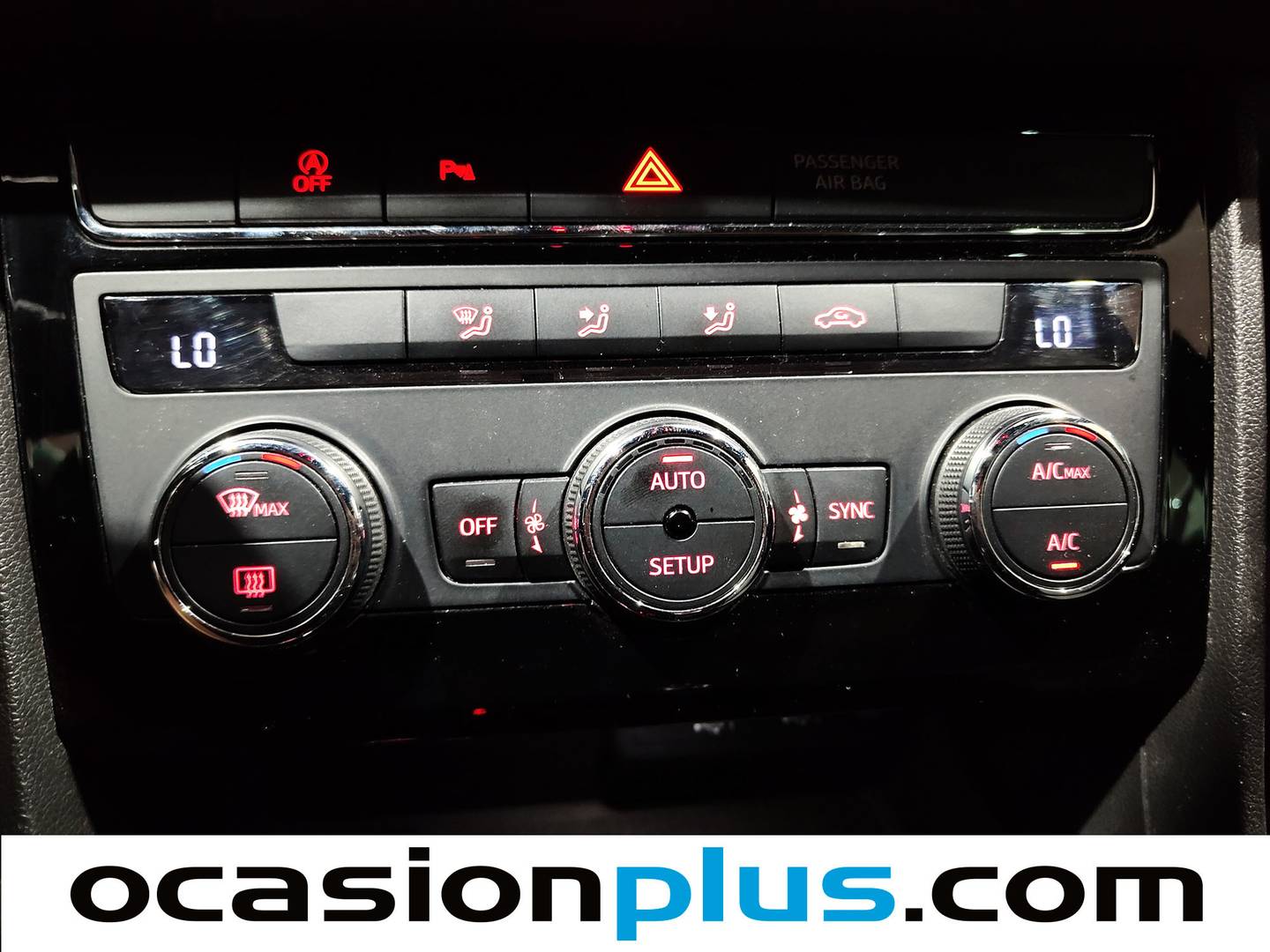 Seat León Seat León 1.5 TGI GNC S&S FR Edition Plus DSG (130 CV) km 0