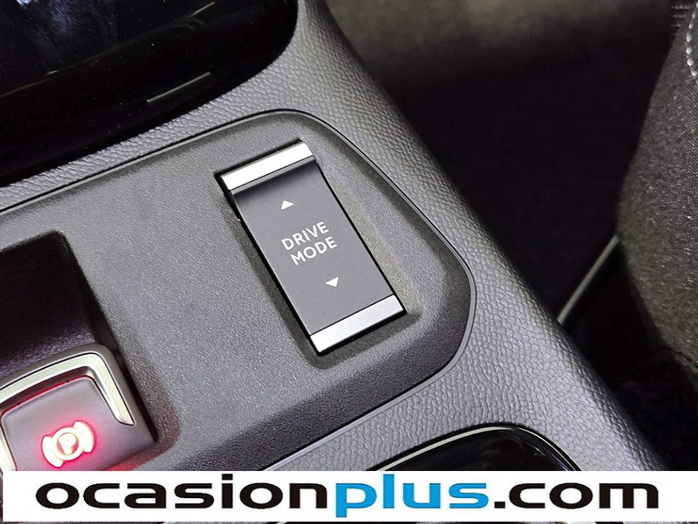 Opel Corsa Opel Corsa 1.2 T XHL Hybrid GS eDCT (110 CV) seminuevo