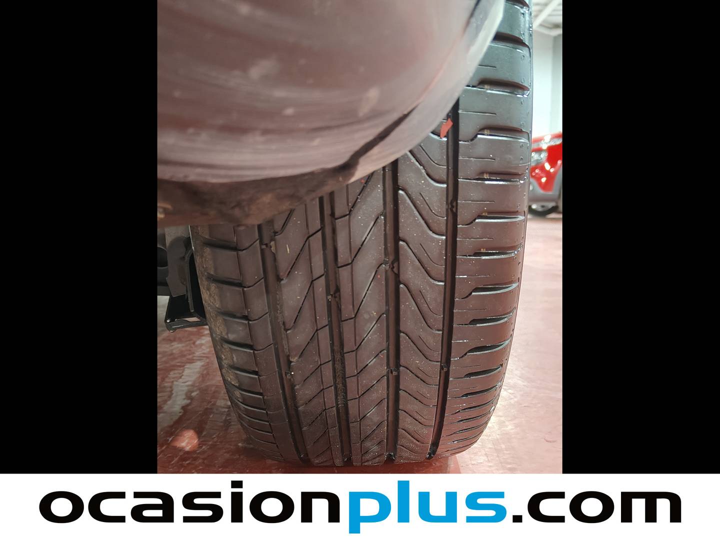 Foto Mazda Mazda3 Mazda Mazda 3 2.0 e-SKYACTIV-G Homura (122 CV)