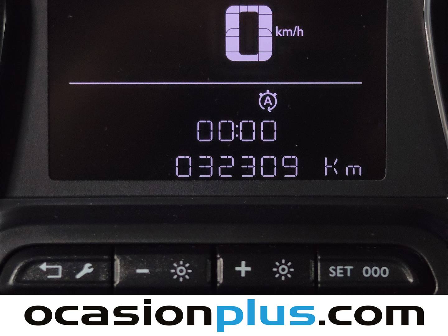 Toyota Proace Verso Toyota Proace Verso 2.0D VX Shuttle (145 CV) 9 Plazas barato