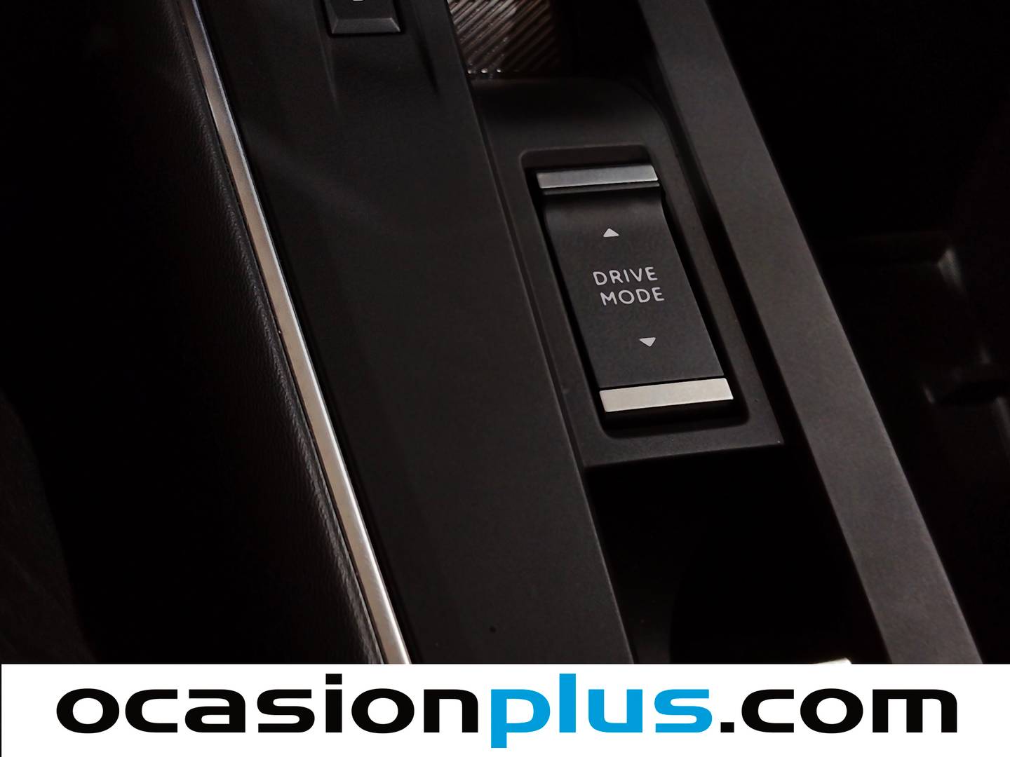 Citroën C5 Aircross Citroen C5 Aircross Plug-in Hybrid Max e-EAT8 (225 CV) 225cv