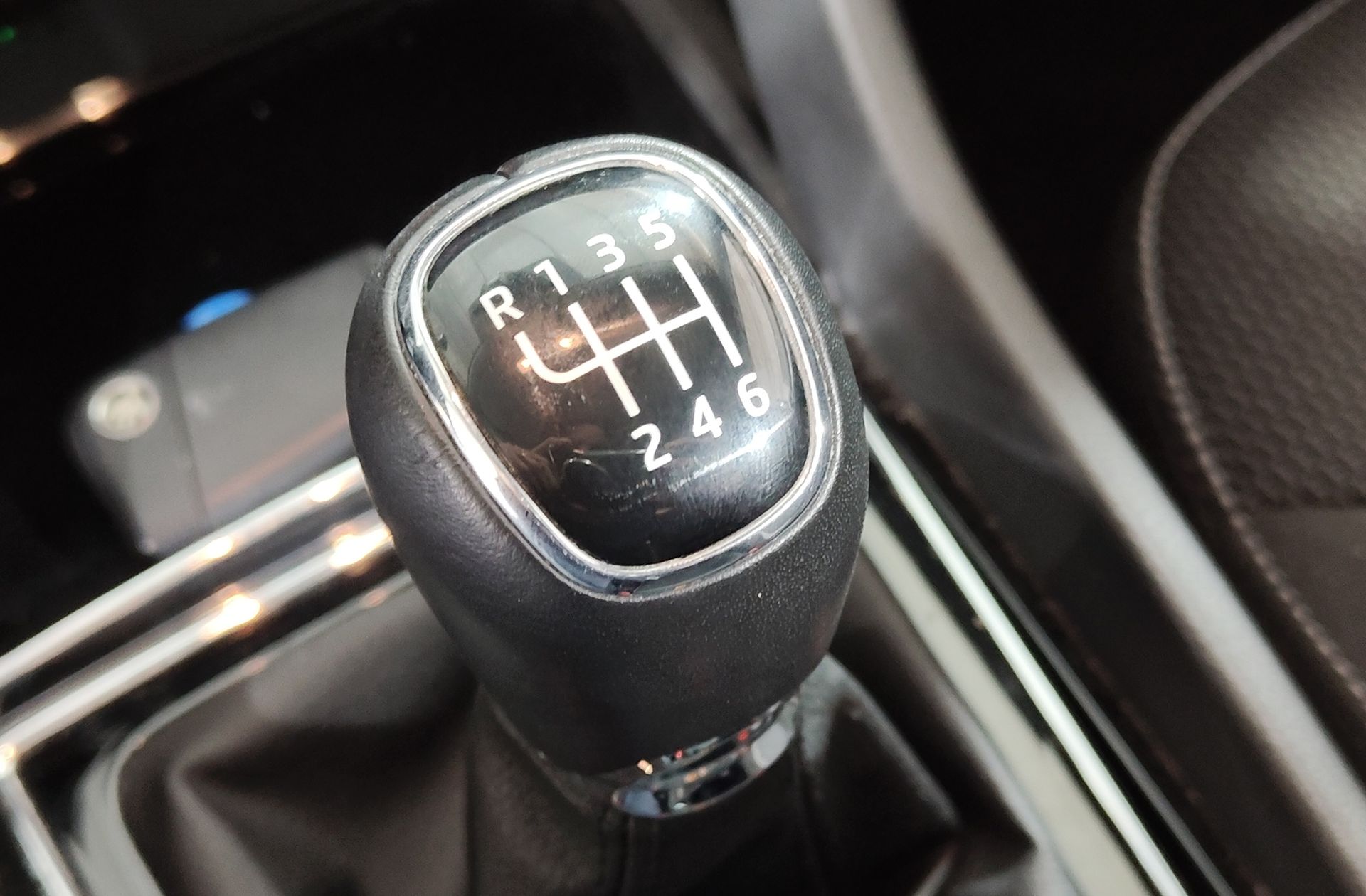 Škoda Kodiaq 1.5 TSI Ambition 4x2 - foto 5