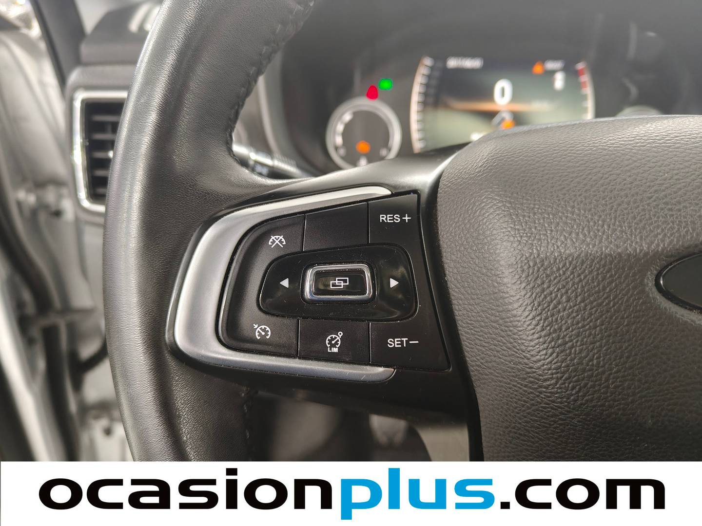 DR AUTOMOBILES DR 4.0 DR AUTOMOBILES DR4 1.5 (116 CV) de segunda mano