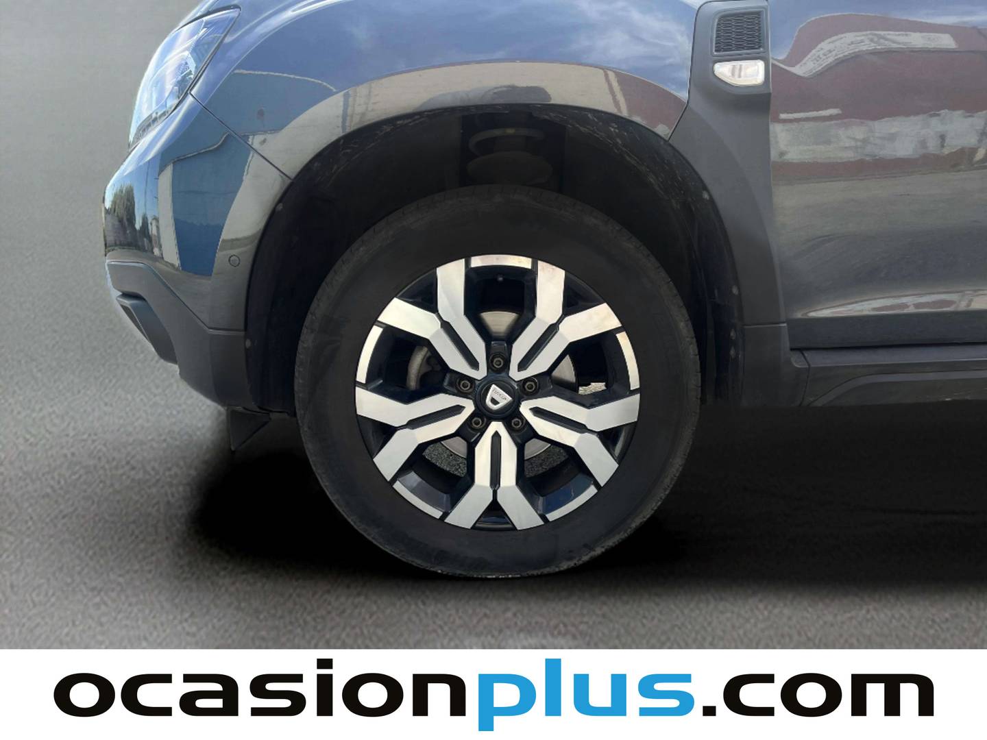 Dacia Duster Dacia Duster Prestige Blue dCi (115 CV) 4X2 barato