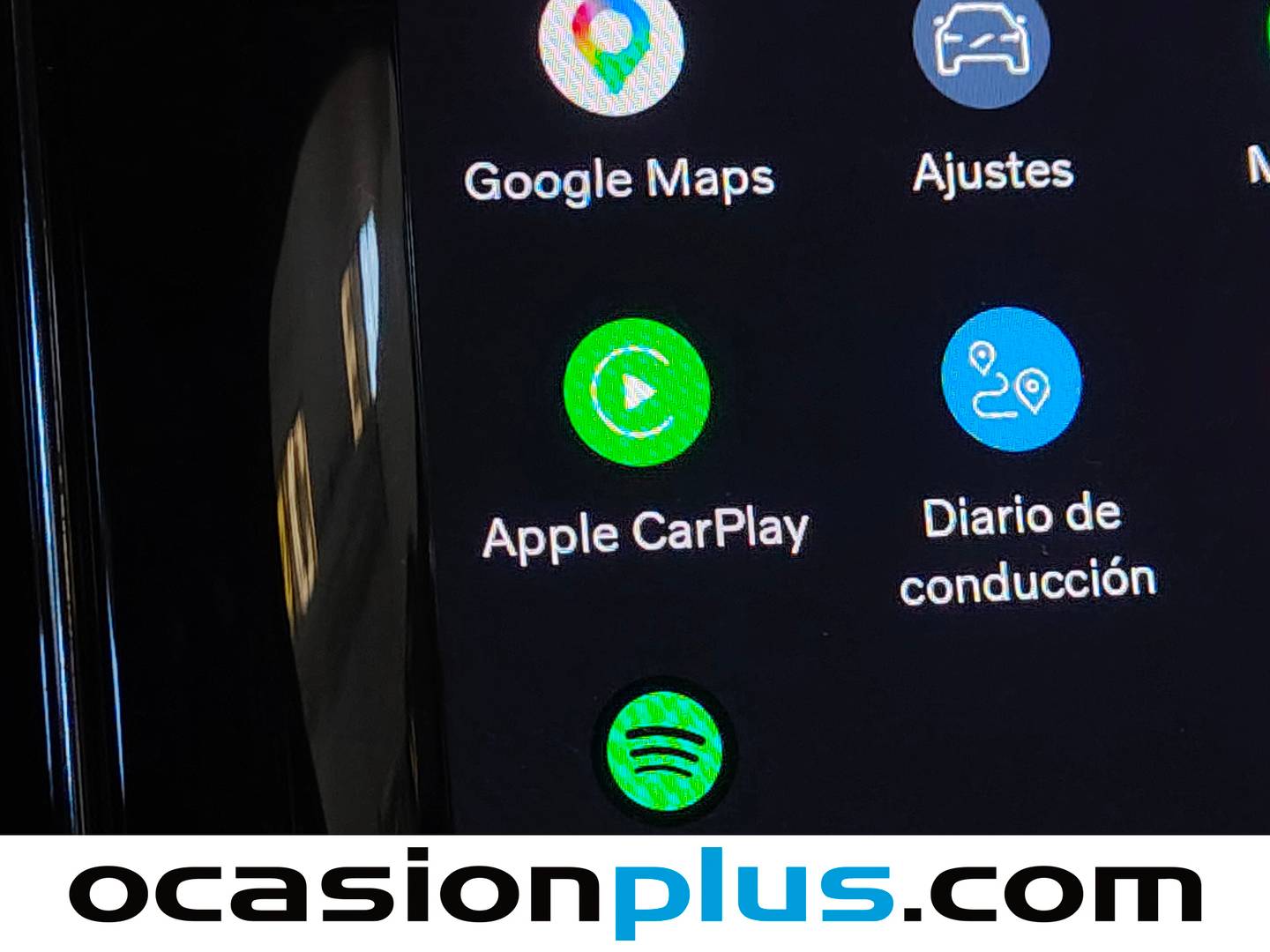 Extras del Volvo XC60 Volvo XC60 B4 D Momentum Pro Auto (197 CV)