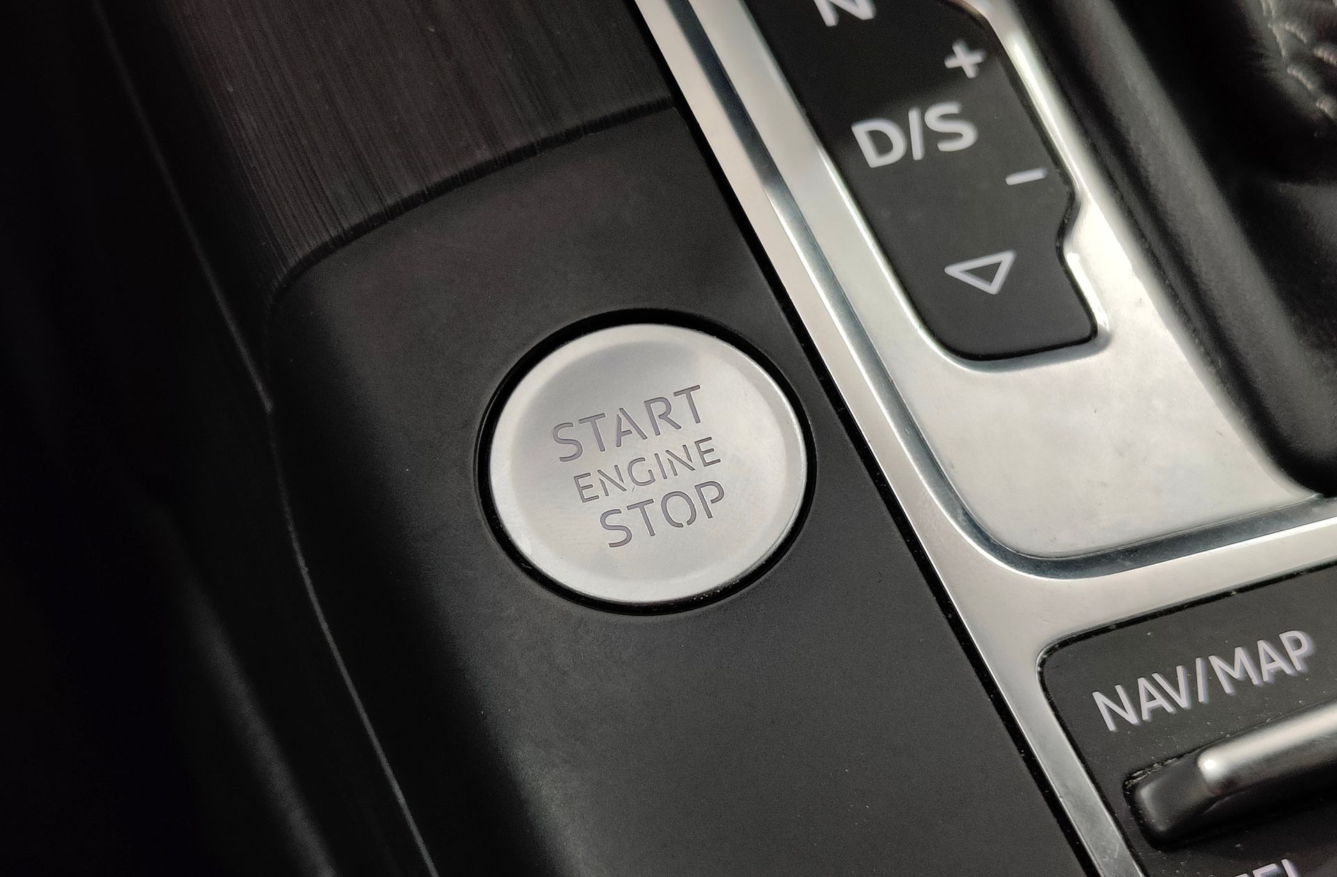 Audi A3 Sportback S Line 40 e-tron S Tronic - foto 37