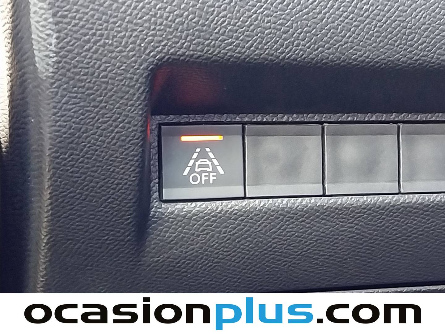 Foto Peugeot 2008 Peugeot 2008 PureTech 130 S&S GT EAT8 (130 CV)