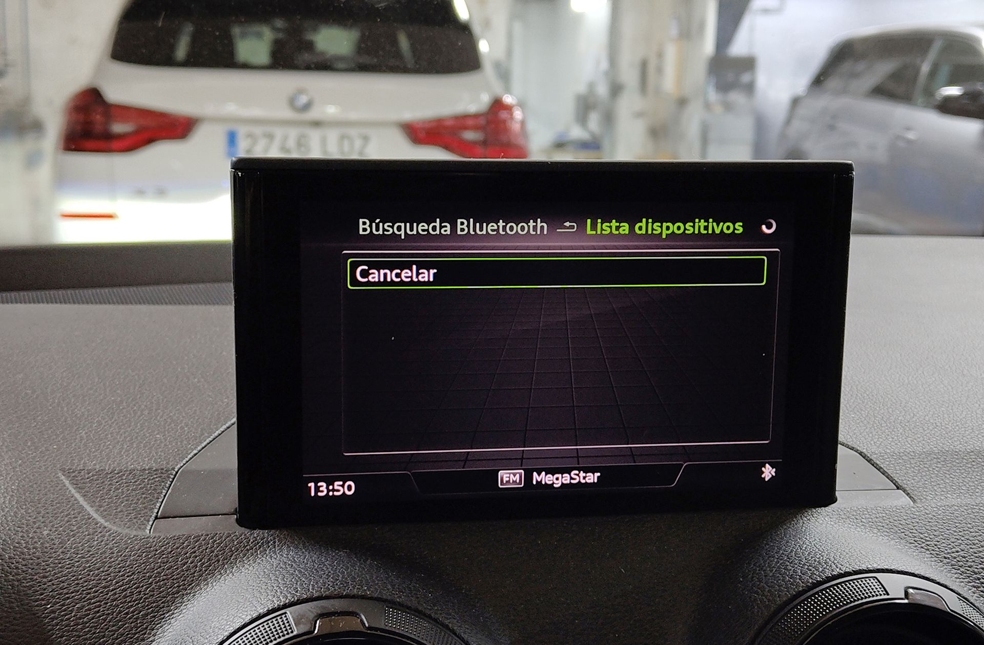 Audi Q2 design edition 2.0 TDI quattro S tronic - foto 33