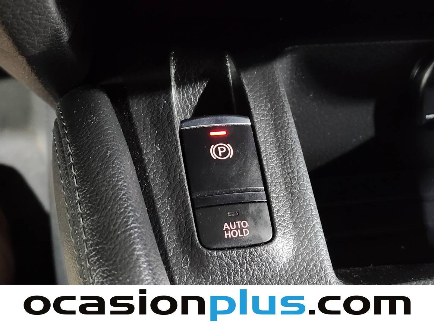 Paquetes del Nissan QASHQAI Nissan Qashqai DIG-T 115 Acenta 4x2 (115 CV)