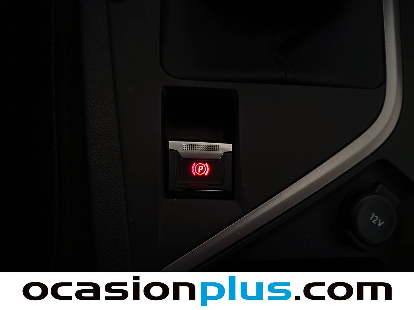 Foto Peugeot 308 Peugeot 308 SW BlueHDi 130 S&S Active Pack (130 CV)