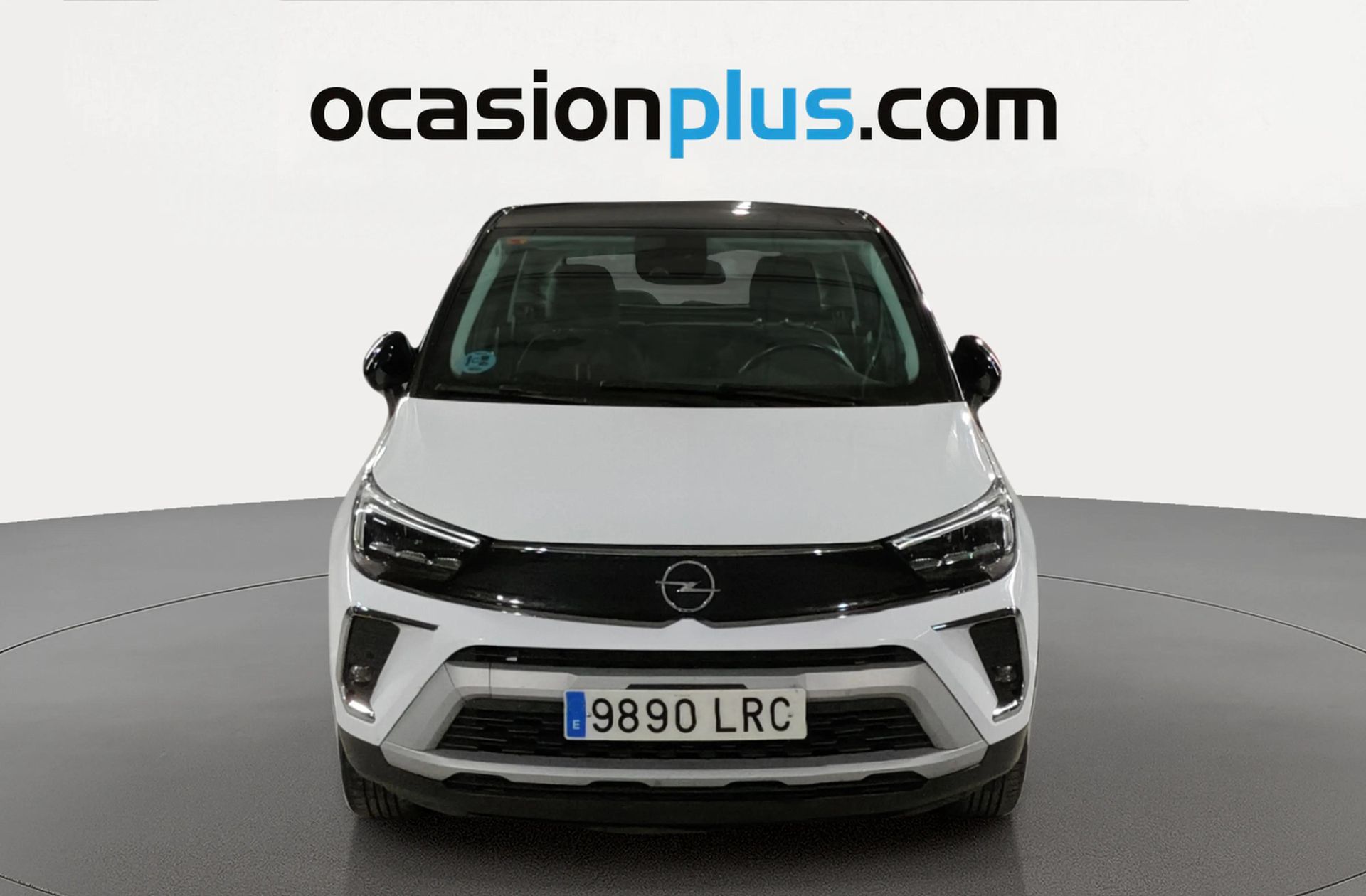 Opel Crossland 1.2 GS Line - foto 16