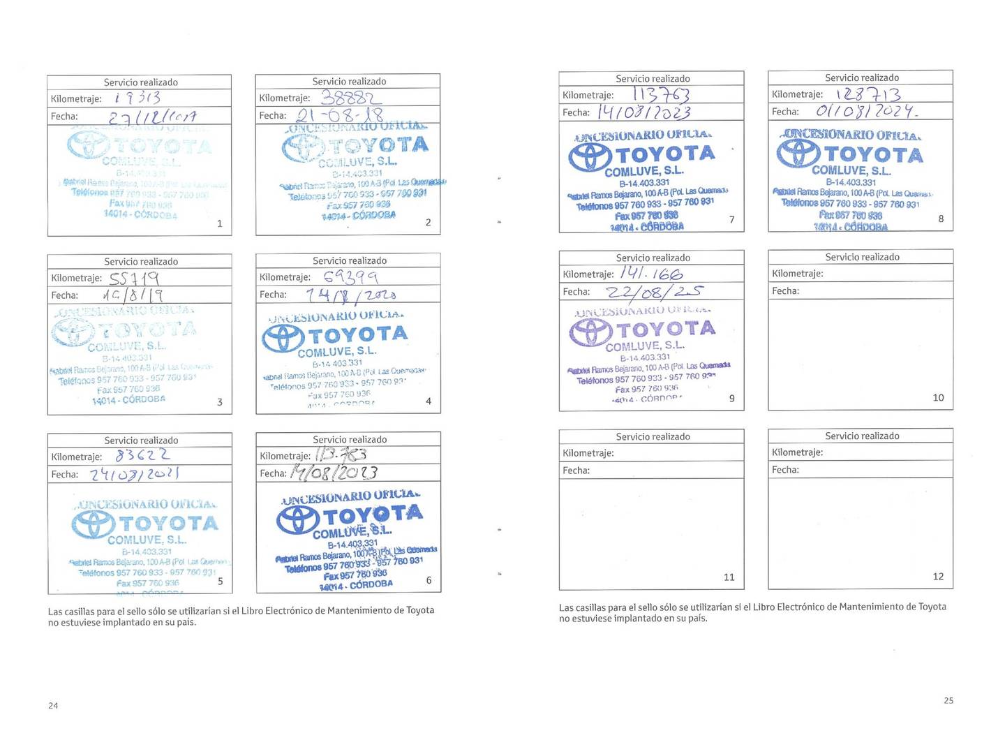 Toyota Avensis Toyota Avensis 150D Advance (143 CV) diésel