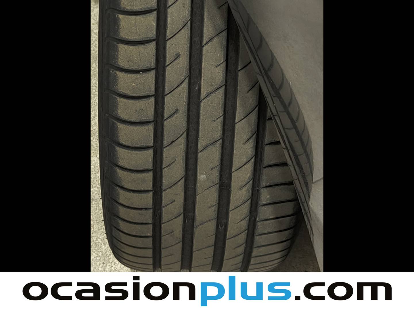 Foto Seat Ibiza SEAT Ibiza 1.4 TDI Hit (70 CV)