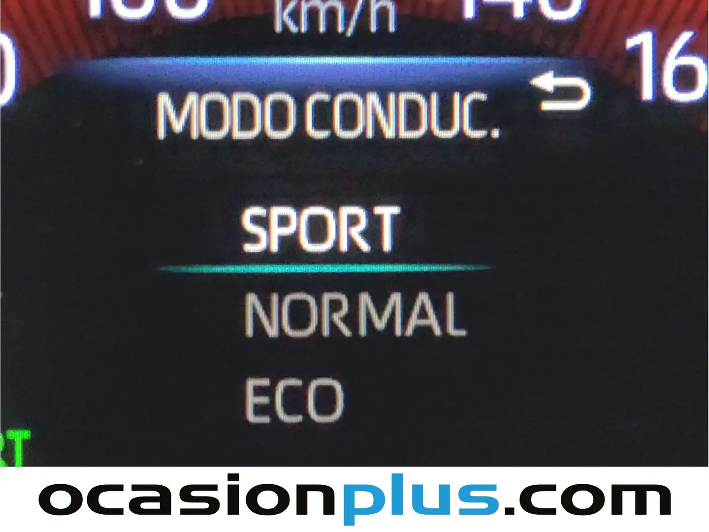 Foto Toyota Corolla Toyota Corolla 180H Style E-CVT (180 CV)