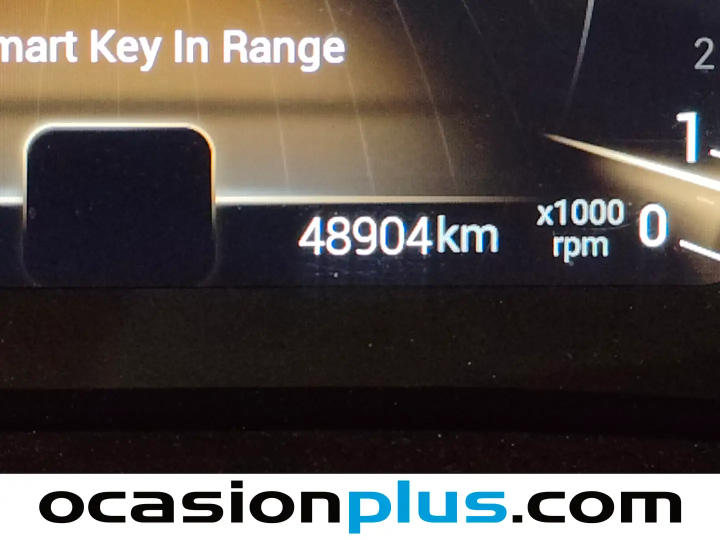 Foto DR AUTOMOBILES DR 4.0 DR AUTOMOBILES DR4 1.5  (116 CV)