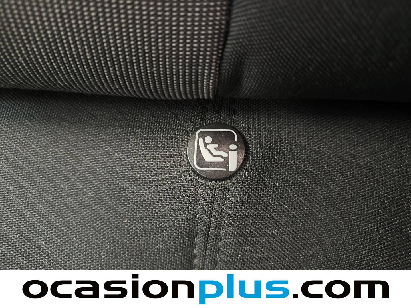 Seat Ibiza Seat Ibiza 1.0 MPI Reference (80 CV) 80cv