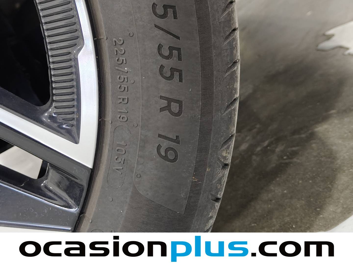 Peugeot 3008 Peugeot 3008 Hybrid 145 Allure eDCS6 (145 CV) 145cv