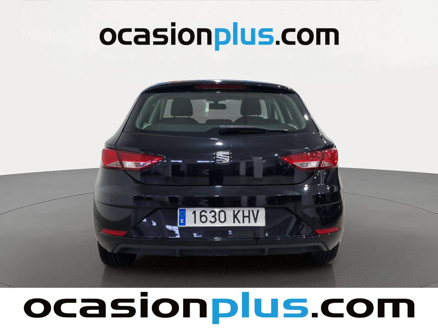 Seat León SEAT León 1.2 TSI S&S Style (110 CV) barato