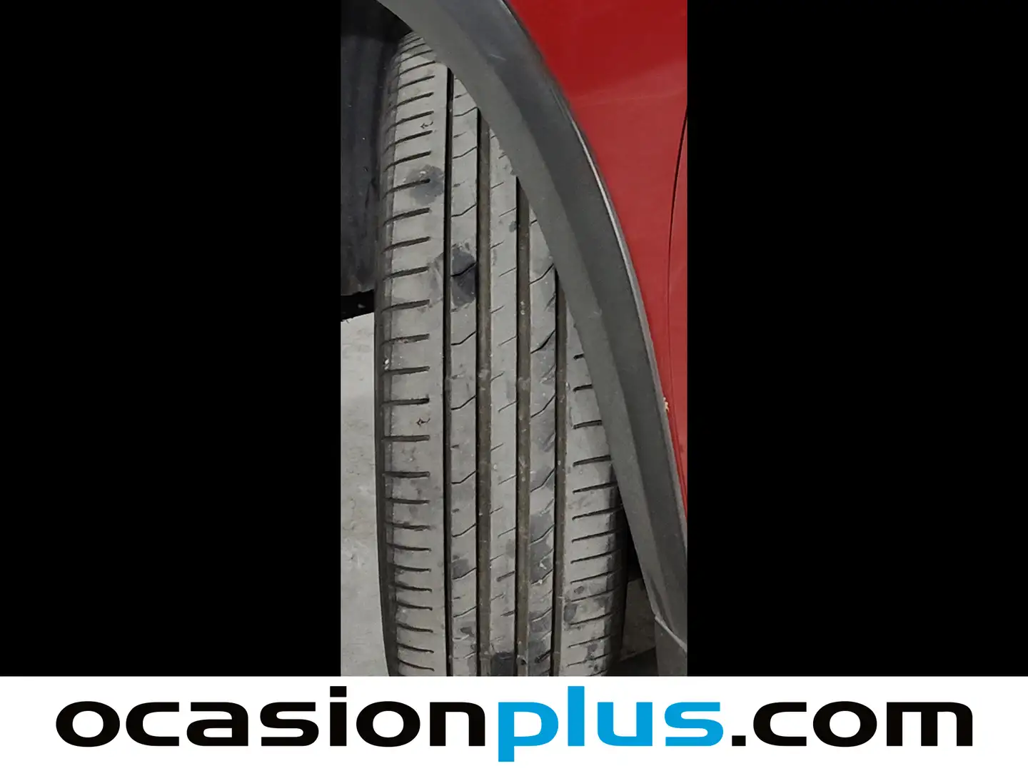 Foto Peugeot 2008 Peugeot 2008 PureTech 130 S&S GT Line (130 CV)