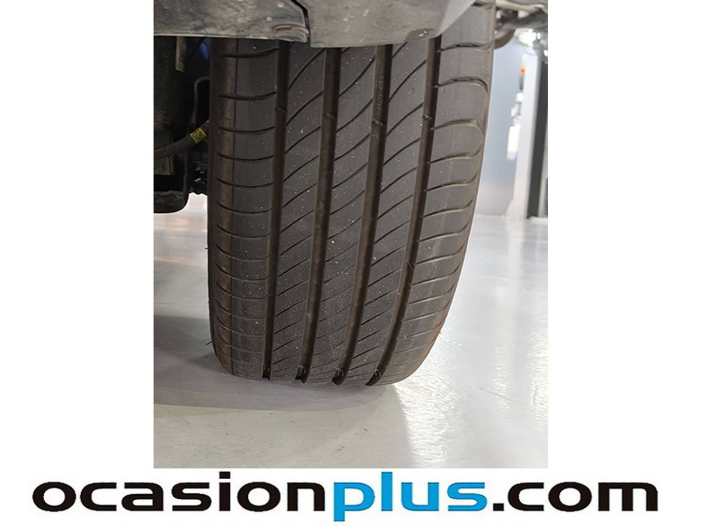 Foto Hyundai Bayon Hyundai Bayon 1.0 TGDI (100CV) 48V Klass