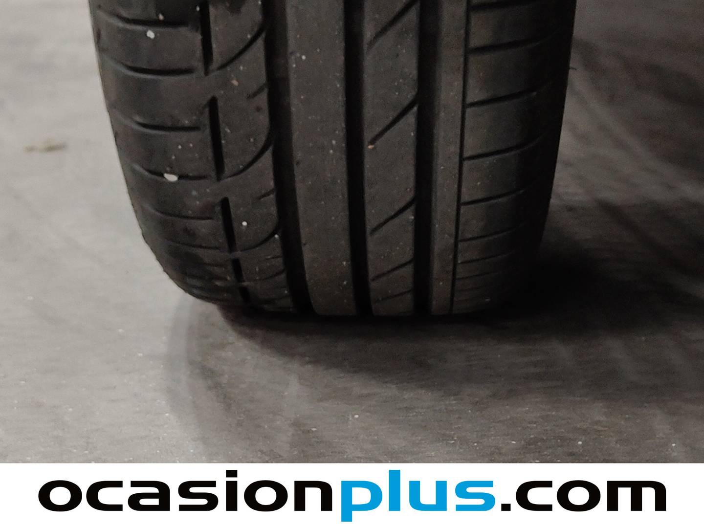 Lexus UX Lexus UX 250h Executive Navigation (184 CV) barato