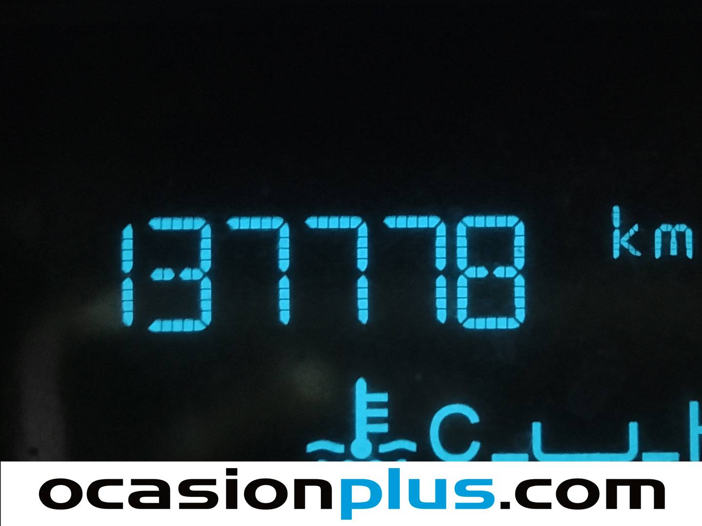 Foto Ford Transit Courier Ford Transit Courier 1.5 TDCI Trend (75 CV)