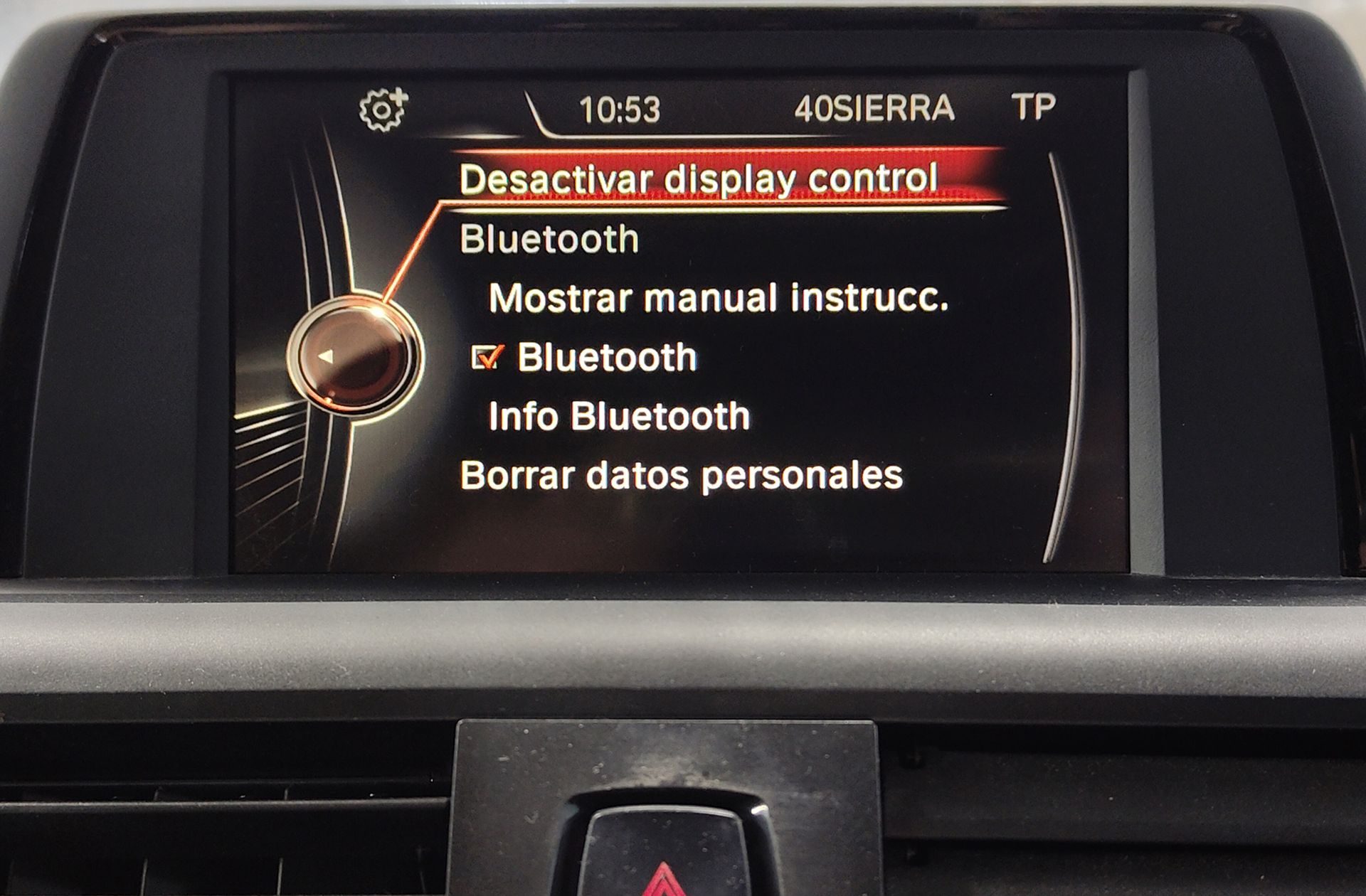 BMW Serie 1 118d - foto 32