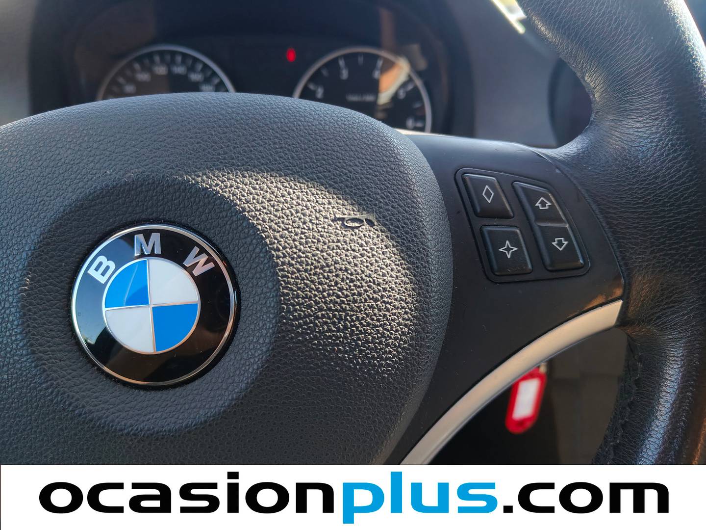 BMW Serie 3 BMW Serie 3 320i (150 CV) 150cv