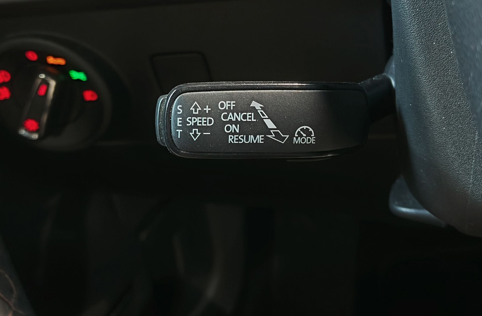 SEAT Ateca 2.0 TDI Xcellence 4Drive DSG - foto 34