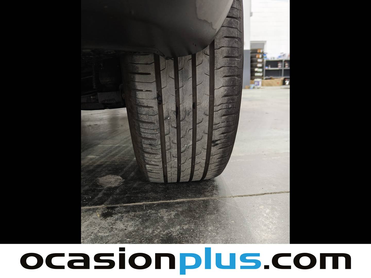 Seat Arona Seat Arona 1.5 TSI S&S FR XL DSG (150 CV) de segunda mano