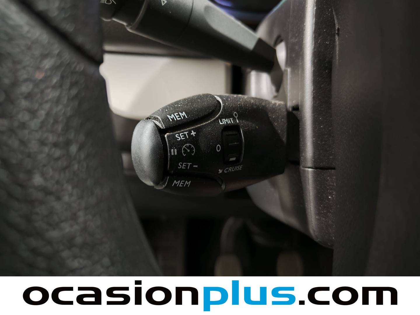 Toyota Proace Verso Toyota Proace Verso 2.0D VX Plus Shuttle L1 (145 CV) 9 Plazas 2024