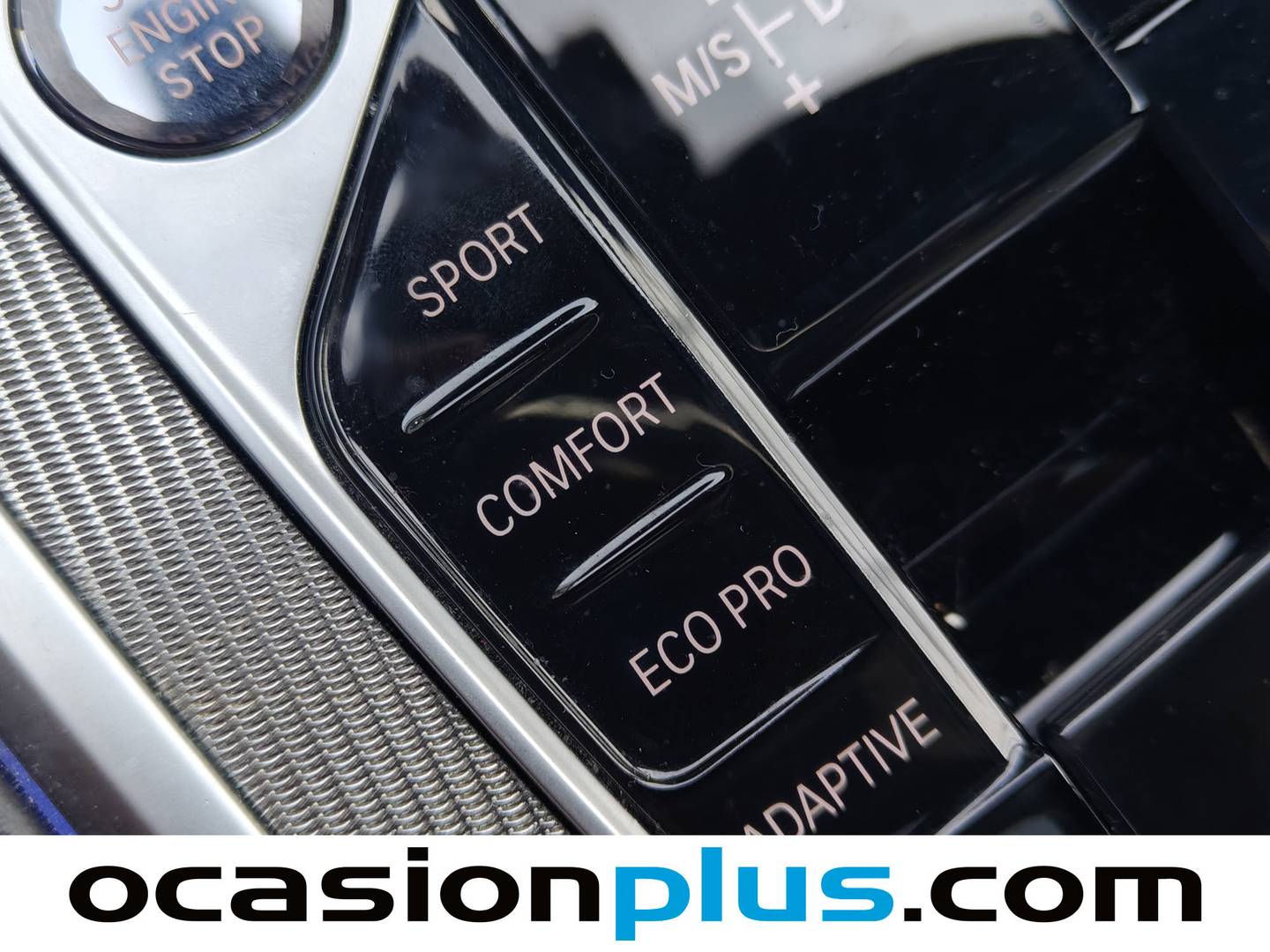 Foto BMW Serie 8 BMW Serie 8 M850i xDrive Gran Coupe (530 CV)