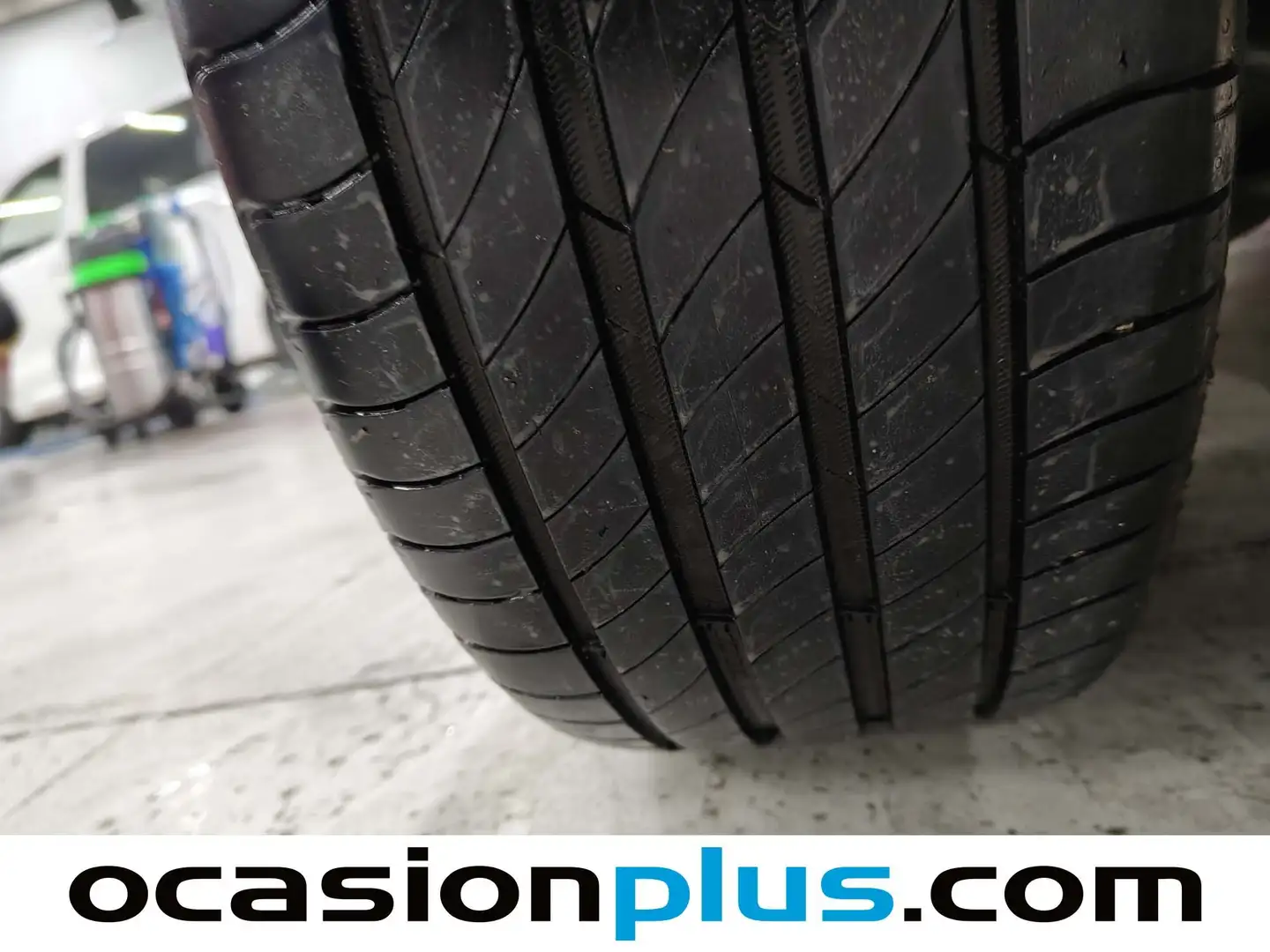 Foto Hyundai Bayon Hyundai Bayon 1.0 TGDI 48V Maxx (100 CV)