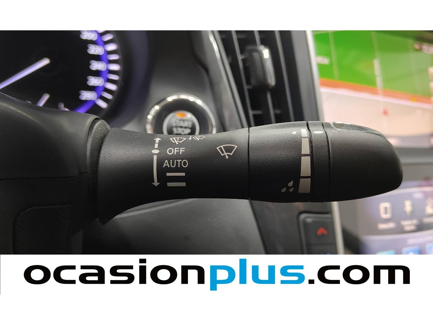 Foto Infiniti Q50 Infiniti Q50 2.2d GT Premium Aut. 7V (170 CV)