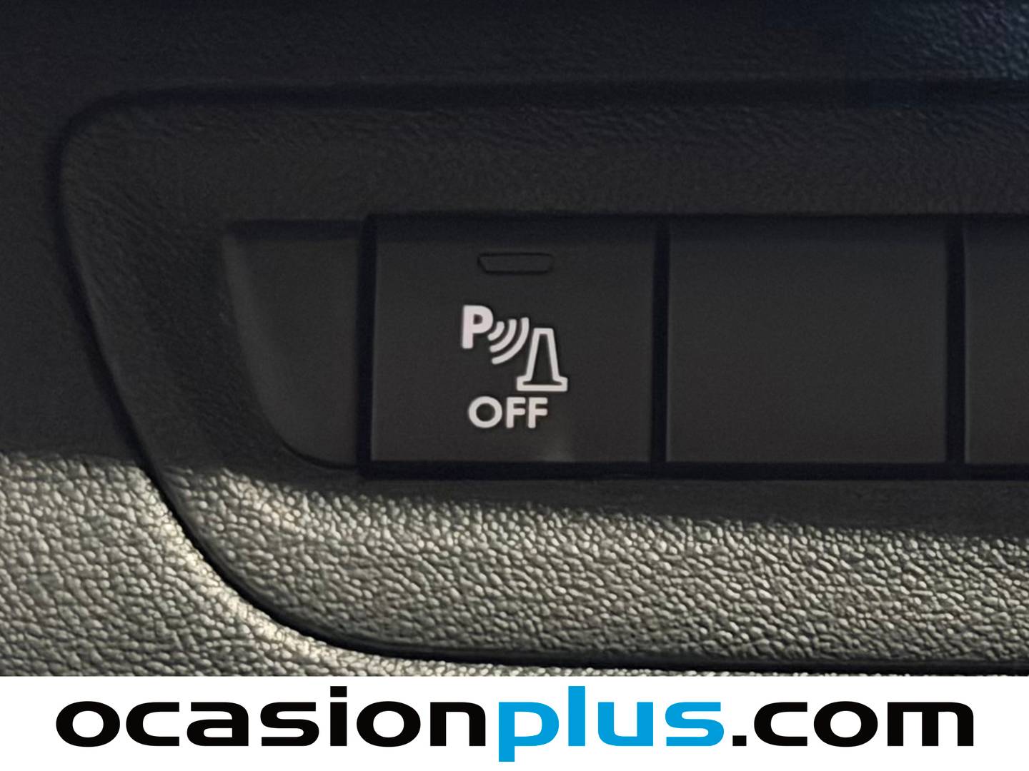 Peugeot 2008 Peugeot 2008 PureTech 110 S&S Allure EAT6 (110 CV) seminuevo