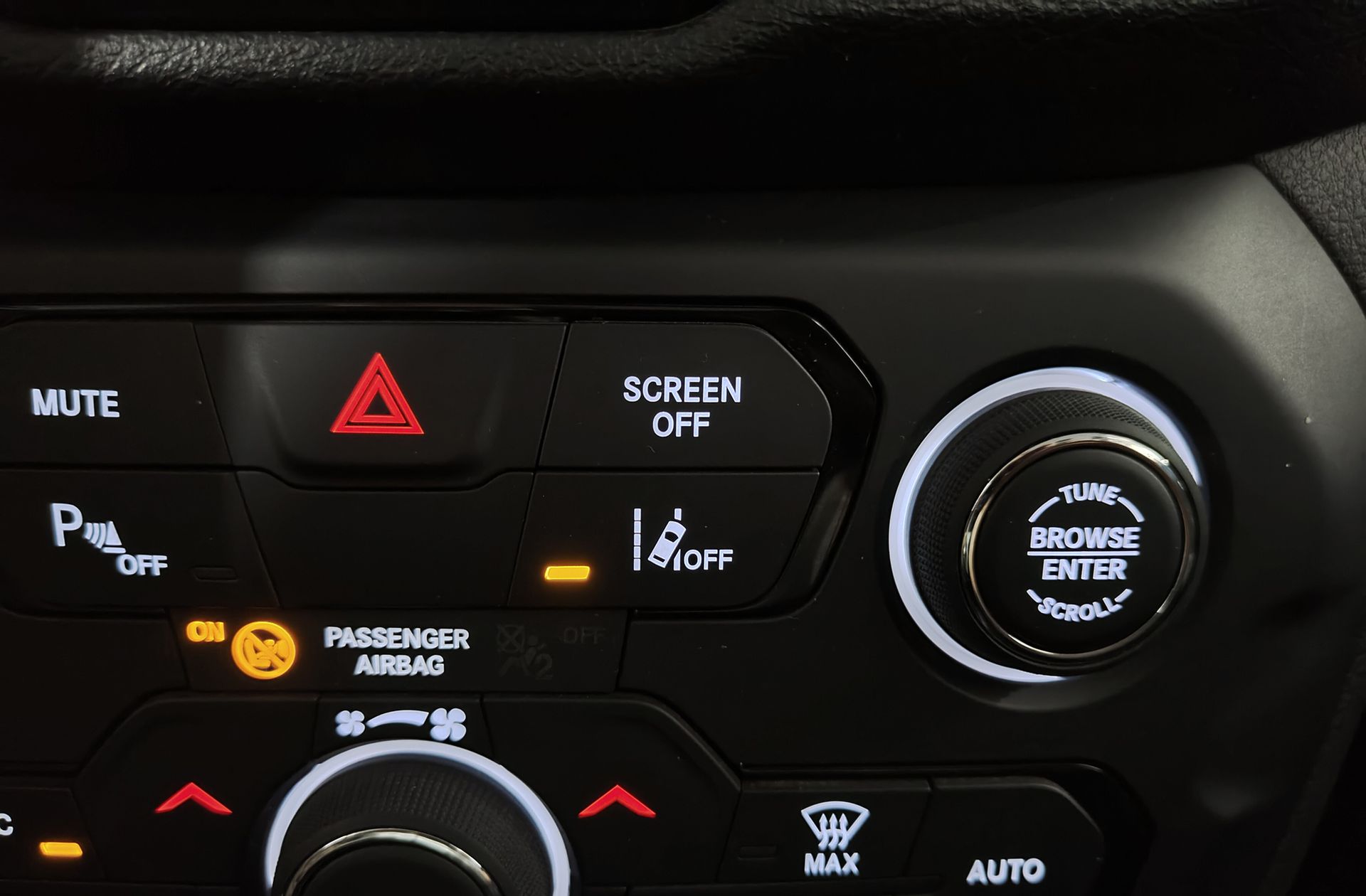 Jeep Renegade 1.0G Limited 4x2 - foto 25